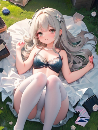 医疗与合作：携手共创健康未来